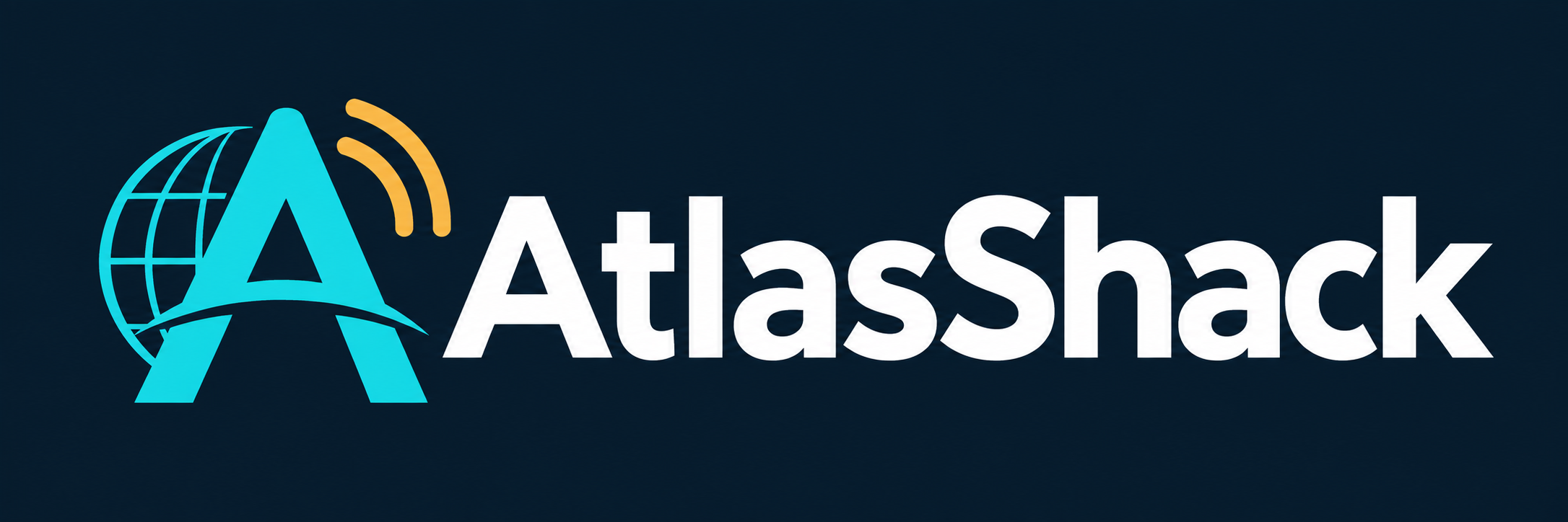 AtlasShack